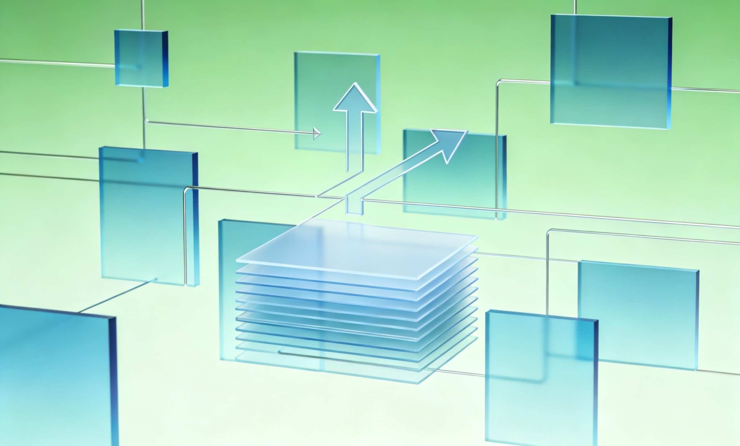 如何判斷醫(yī)學(xué)翻譯質(zhì)量?